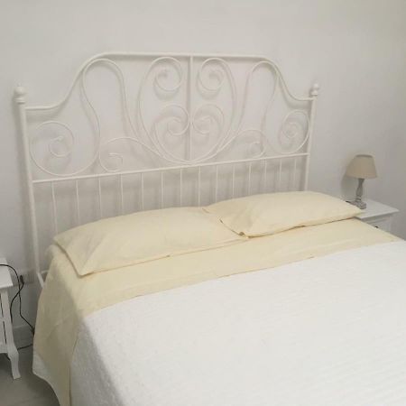 Stornara Bed & Breakfast Piazza Matteotti المظهر الخارجي الصورة