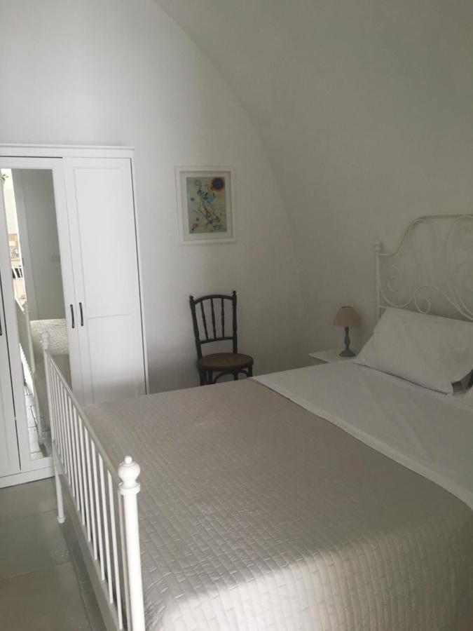 Stornara Bed & Breakfast Piazza Matteotti المظهر الخارجي الصورة